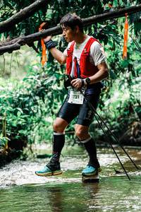 BIB: 
                            <button type="button" onclick="openModal(25281090)" class="btn btn-primary btn-sm float-right btn-popup" data-toggle="modal" data-target=".modal-high-quality">
                        <i class="fas fa-shopping-cart"></i> Add to Cart
                    </button>
                                            <button type="button" onclick="isThisMe(25281090, true)" class="btn btn-success btn-sm float-right btn-popup btn-isme hidden" data-toggle="tooltip" data-placement="bottom" title="นี่คือรูปของคุณใช่ไหม คลิกที่นี่เพื่อเอาเข้าอัลบั้ม">
                        <i class="fas fa-plus"></i> Add to album
                    </button>
                    <button type="button" onclick="isThisMe(25281090, false)" class="btn btn-warning btn-sm float-right btn-popup btn-isnotme hidden">
                        <i class="fas fa-ban"></i> Remove from album
                    </button>